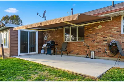 545 Argonne Avenue, Springfield, OH 45503 - Photo 41