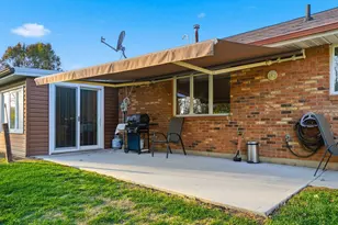 545 Argonne Ave, Springfield, OH 45503 - Photo 41