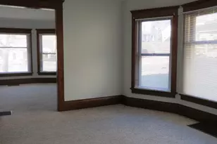 808 N Main Ave, Sidney, OH 45365 - Photo 5