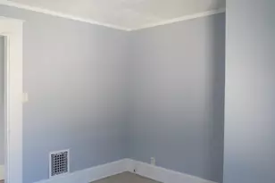 808 N Main Ave, Sidney, OH 45365 - Photo 11