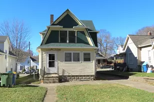 808 N Main Ave, Sidney, OH 45365 - Photo 21