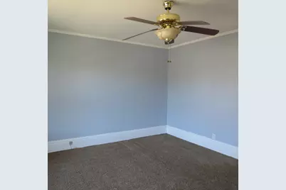 808 N Main Avenue, Sidney, OH 45365 - Photo 13