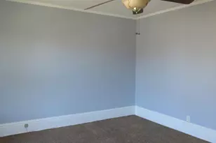 808 N Main Ave, Sidney, OH 45365 - Photo 13