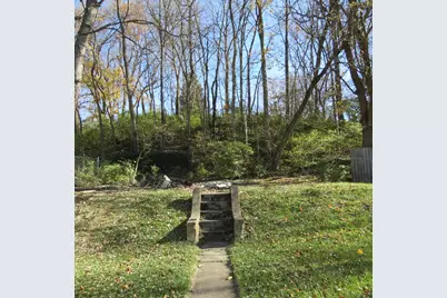 808 N Main Avenue, Sidney, OH 45365 - Photo 23