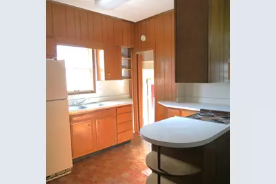 808 N Main Avenue, Sidney, OH 45365 - Photo 7