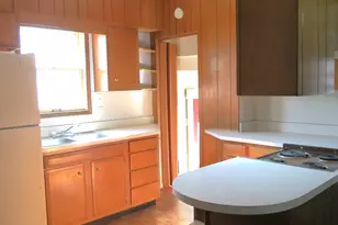 808 N Main Ave, Sidney, OH 45365 - Photo 7