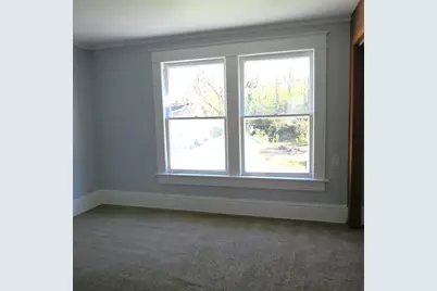 808 N Main Avenue, Sidney, OH 45365 - Photo 15