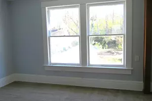 808 N Main Ave, Sidney, OH 45365 - Photo 15