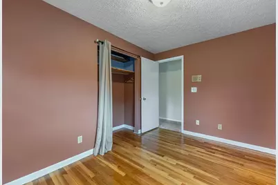 2447 Hemphill Road, Dayton, OH 45440 - Photo 7