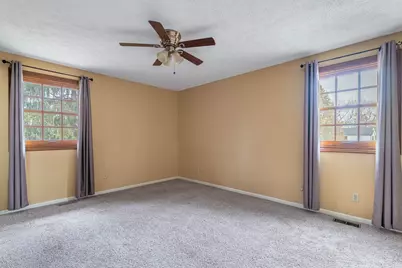 2447 Hemphill Road, Dayton, OH 45440 - Photo 9