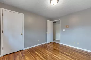 2447 Hemphill Rd, Dayton, OH 45440 - Photo 3