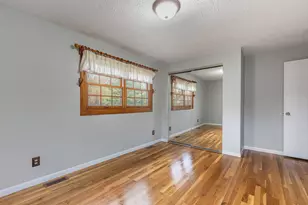 2447 Hemphill Rd, Dayton, OH 45440 - Photo 5