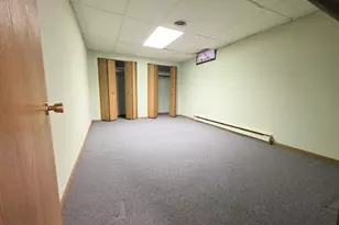 909 Magnolia St, Saint Marys, OH 45885 - Photo 27