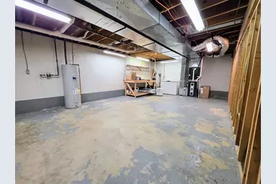 909 Magnolia Street, Saint Marys, OH 45885 - Photo 29