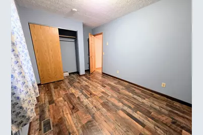 909 Magnolia Street, Saint Marys, OH 45885 - Photo 19