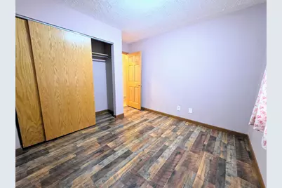 909 Magnolia Street, Saint Marys, OH 45885 - Photo 17