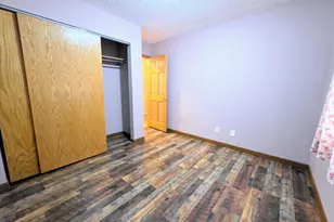 909 Magnolia St, Saint Marys, OH 45885 - Photo 17