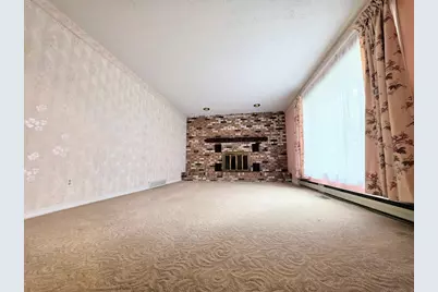 909 Magnolia Street, Saint Marys, OH 45885 - Photo 9