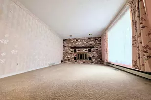 909 Magnolia St, Saint Marys, OH 45885 - Photo 9