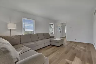 638 Three Mile Rd Rd, Urbana, OH 43078 - Photo 9