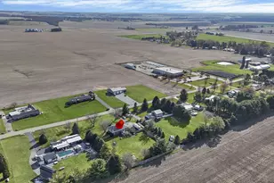 638 Three Mile Rd Rd, Urbana, OH 43078 - Photo 49