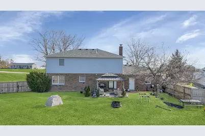 638 Three Mile Rd Road, Urbana, OH 43078 - Photo 43