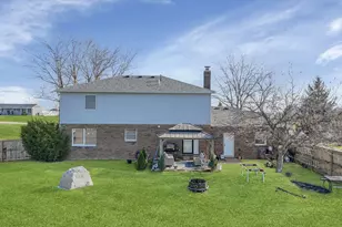 638 Three Mile Rd Rd, Urbana, OH 43078 - Photo 43