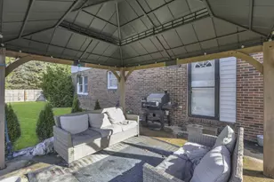 638 Three Mile Rd Rd, Urbana, OH 43078 - Photo 41