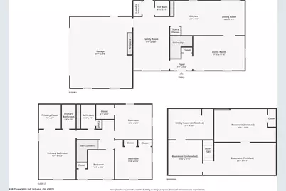 638 Three Mile Rd Road, Urbana, OH 43078 - Photo 51