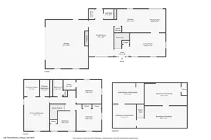 638 Three Mile Rd Rd, Urbana, OH 43078 - Photo 51