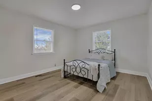 638 Three Mile Rd Rd, Urbana, OH 43078 - Photo 33