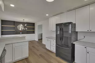 638 Three Mile Rd Rd, Urbana, OH 43078 - Photo 13