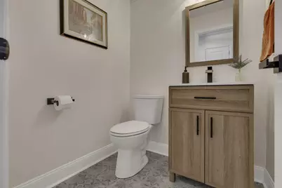 638 Three Mile Rd Road, Urbana, OH 43078 - Photo 19