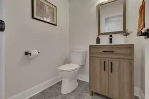 638 Three Mile Rd Rd, Urbana, OH 43078 - Photo 19