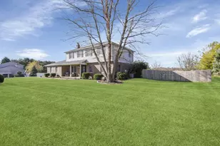 638 Three Mile Rd Rd, Urbana, OH 43078 - Photo 5