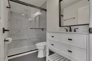 638 Three Mile Rd Rd, Urbana, OH 43078 - Photo 27