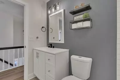 638 Three Mile Rd Road, Urbana, OH 43078 - Photo 37