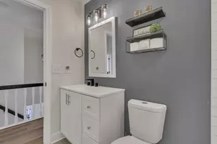 638 Three Mile Rd Rd, Urbana, OH 43078 - Photo 37