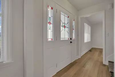 638 Three Mile Rd Road, Urbana, OH 43078 - Photo 7