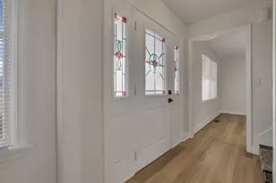 638 Three Mile Rd Rd, Urbana, OH 43078 - Photo 7