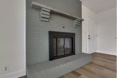 638 Three Mile Rd Road, Urbana, OH 43078 - Photo 17