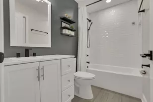 638 Three Mile Rd Rd, Urbana, OH 43078 - Photo 35