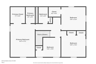 638 Three Mile Rd Rd, Urbana, OH 43078 - Photo 53