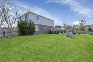 638 Three Mile Rd Rd, Urbana, OH 43078 - Photo 45