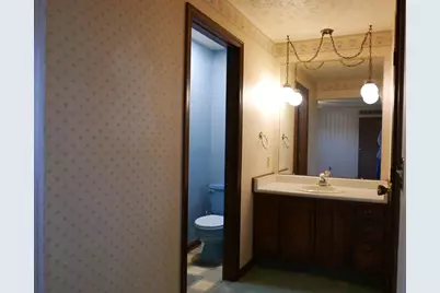 199 Finsbury Lane, Troy, OH 45373 - Photo 17