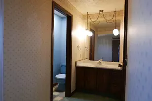 199 Finsbury Ln, Troy, OH 45373 - Photo 17