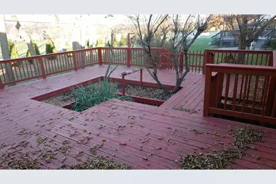 199 Finsbury Lane, Troy, OH 45373 - Photo 35