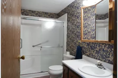 199 Finsbury Lane, Troy, OH 45373 - Photo 23