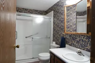 199 Finsbury Ln, Troy, OH 45373 - Photo 23