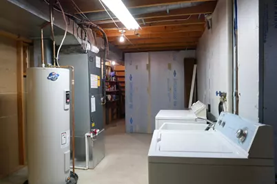 199 Finsbury Lane, Troy, OH 45373 - Photo 29